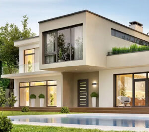 Contact Us - Build For You RemodelingBuild For You Remodeling